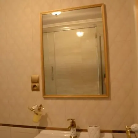 Premium Retro Lejlighed Połczyn-Zdrój